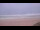 Webcam in Contis, 14.8 mi away
