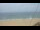 Webcam in Contis, 0 mi away