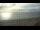 Webcam in Contis, 38.4 km