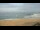 Webcam in Contis, 5.5 mi away