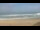 Webcam in Contis, 5.5 mi away