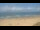 Webcam in Contis, 14.4 km