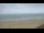 Webcam in Contis, 5.5 mi away