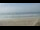 Webcam in Contis, 0 km