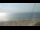 Webcam in Contis, 27.1 km entfernt