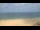 Webcam in Contis, 5.5 mi away