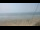 Webcam in Contis, 14.8 mi away