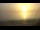 Webcam in Contis, 14.4 km entfernt