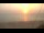 Webcam in Contis, 10.5 mi away