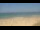 Webcam in Contis, 0 km entfernt