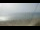 Webcam in Contis, 38.4 km entfernt