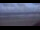 Webcam in Contis, 38.4 km