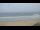 Webcam in Contis, 0 km entfernt
