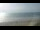 Webcam in Contis, 14.4 km entfernt