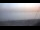 Webcam in Contis, 0 mi away