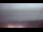 Webcam in Contis, 0 mi away