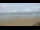 Webcam in Contis, 14.8 mi away