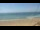 Webcam in Contis, 0 mi away