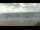 Webcam in Contis, 14.4 km entfernt