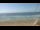 Webcam in Contis, 0 mi away