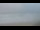 Webcam in Contis, 0 mi away