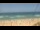 Webcam in Contis, 14.4 km