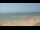 Webcam in Contis, 14.8 mi away