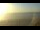 Webcam in Contis, 38.4 km entfernt