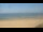 Webcam in Contis, 14.4 km