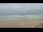 Webcam in Contis, 0 km