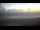 Webcam in Contis, 5.5 mi away