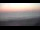 Webcam in Contis, 0 mi away