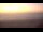 Webcam in Contis, 14.8 mi away