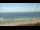 Webcam in Contis, 14.8 mi away