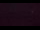 Webcam in Contis, 14.4 km