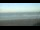 Webcam in Contis, 38.4 km