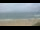 Webcam in Contis, 10.5 mi away