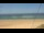 Webcam in Contis, 0 mi away