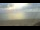 Webcam in Contis, 38.4 km entfernt