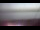Webcam in Contis, 5.5 mi away