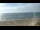 Webcam in Contis, 14.4 km entfernt