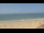 Webcam in Contis, 0 mi away