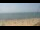 Webcam in Contis, 10.5 mi away