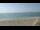 Webcam in Contis, 5.5 mi away