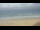 Webcam in Contis, 14.4 km entfernt