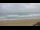 Webcam in Contis, 5.5 mi away