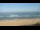 Webcam in Contis, 14.4 km