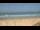 Webcam in Contis, 5.5 mi away