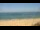 Webcam in Contis, 14.8 mi away