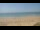 Webcam in Contis, 0 km
